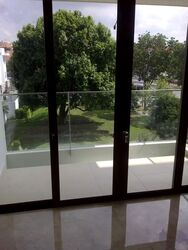 Stillz Residence (D15), Apartment #537906351
